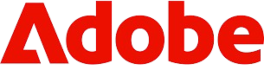 Adobe