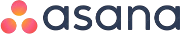 Asana