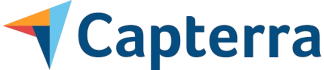 Asana