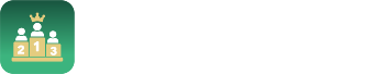Make Leaderboard