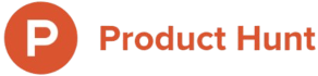 HubSpot